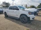 2021 Dodge RAM 1500 BIG Horn