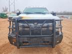 2019 Ford F350 Super Duty