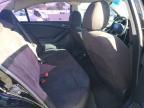 2011 Nissan Altima 2.5