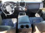 2014 Ford F350 Super Duty