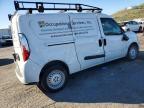 2022 Dodge RAM Promaster City Tradesman Utility / Service Van