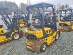 2016 Yale GLC050LXNDAV062 Forklift