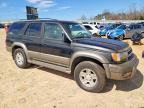 2000 Toyota 4runner Limited