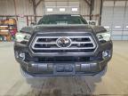 2022 Toyota Tacoma Limited