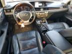 2013 Lexus Es 350 Base