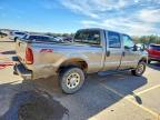 2005 Ford F250 Super Duty