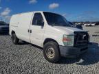 2014 Ford Econoline E250 van