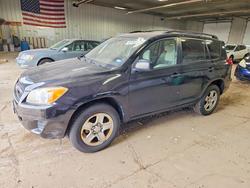 2011 Toyota Rav4 Base for sale in Franklin, WI