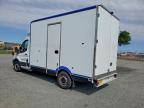 2020 Ford Transit Delivery Van