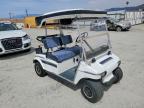 1991 Club Car Golf Cart