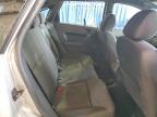 2011 Ford Focus se