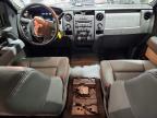 2014 Ford F150