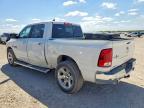 2018 Dodge RAM 1500 SLT