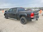 2013 GMC Sierra C1500 SLE