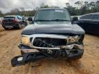 2004 Toyota Tacoma Prerunner V6