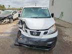 2019 Nissan NV200 S