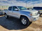 2008 Toyota Tacoma V6