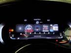 2025 Dodge RAM 1500 Rebel