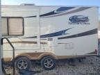 2012 Fore - Foresriver 2012 Forest River Coachman Camper