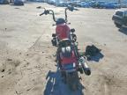 2023 Honda CMX1100 D