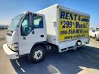 2006 Chev Rolet Express BOX Truck