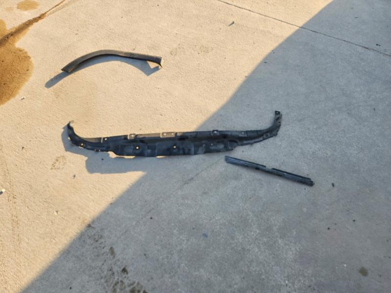 2024 Mercedes-Benz Glb 250