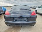 2010 Porsche Panamera 4S
