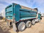 1990 Kenworth T880 Dump Truck