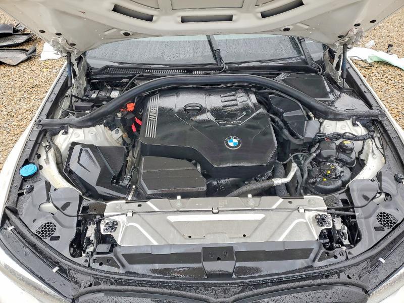 2020 Bmw Motorrad 2020 bmw Motorrad 330i