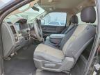 2012 Dodge RAM 1500 ST