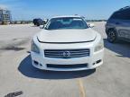 2009 Nissan Maxima 3.5 s