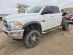 2012 Dodge RAM 2500 SLT