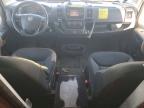 2020 Dodge RAM Promaster 3500-Cargo Van ** PRI Fleet * CK E