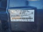 2006 Ford F150 Supercrew