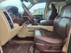 2015 Dodge RAM 1500 Longhorn
