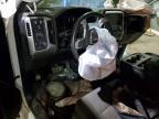 2018 GMC Sierra K1500 SLE
