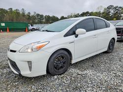 2012 Toyota Prius two for sale in Ellenwood, GA
