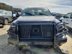 2015 Toyota Tundra 1794 Edition