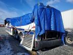 2004 MCI J4500