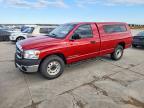 2007 Dodge RAM 1500 ST