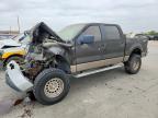 2006 Ford F150 Supercrew