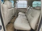 2003 Cadillac Escalade esv