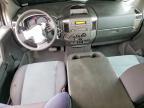 2006 Nissan Titan XE FFV