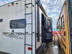 2025 Grand Design Reflection Camper