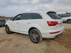 2014 Audi Q7 Premium Plus