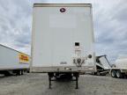 2020 Great Dane CCC-3314-01053 DRY Van Trailer