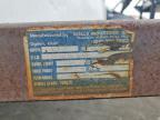 1990 Wellscargo 1990 Wells Cargo Enclosed Cargo Trailer