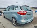 2014 Ford C-max sel