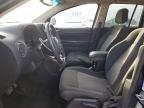 2012 Jeep Compass