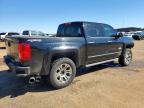 2017 Chevrolet Silverado K1500 High Country